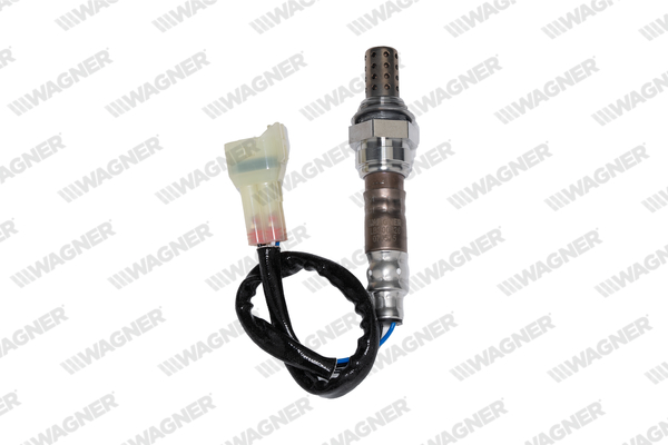 Wagner Lambdasonde LBS00626
