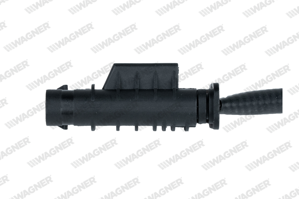Wagner Lambdasonde LBS00627