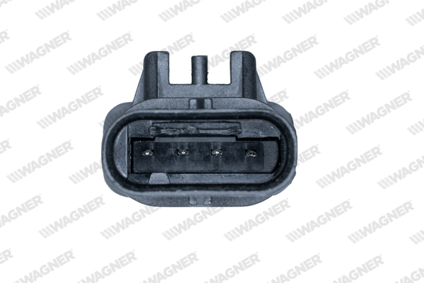 Wagner Lambdasonde LBS00627
