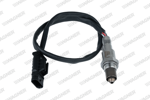 Wagner Lambdasonde LBS00627