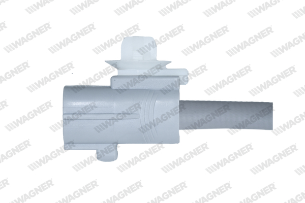 Wagner Lambdasonde LBS00628