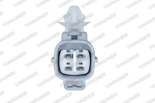 Wagner Lambdasonde LBS00628