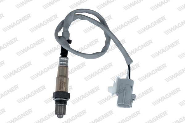 Wagner Lambdasonde LBS00628
