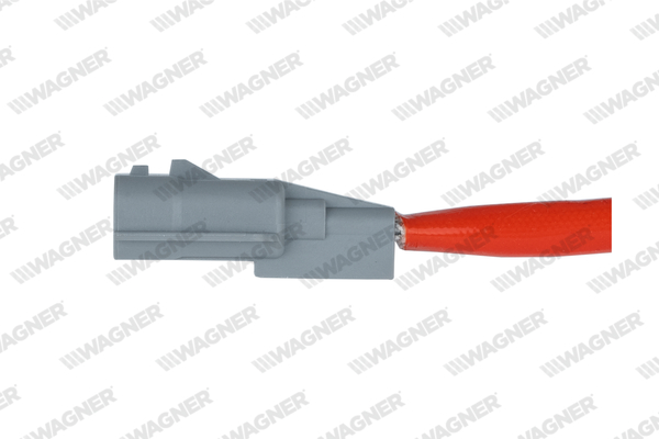 Wagner Lambdasonde LBS00629