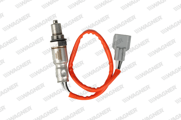 Wagner Lambdasonde LBS00629