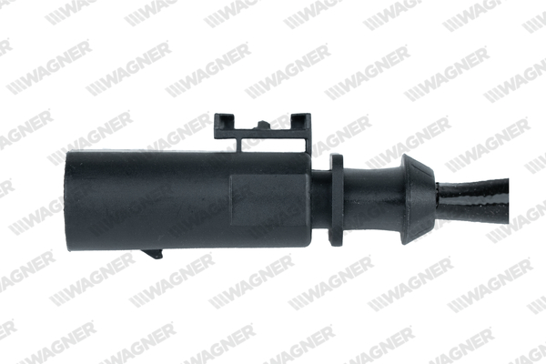 Wagner Lambdasonde LBS00630