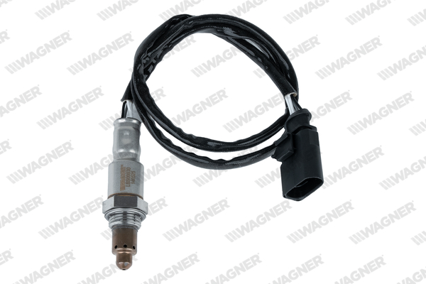 Wagner Lambdasonde LBS00630