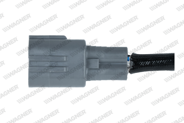Wagner Lambdasonde LBS00631