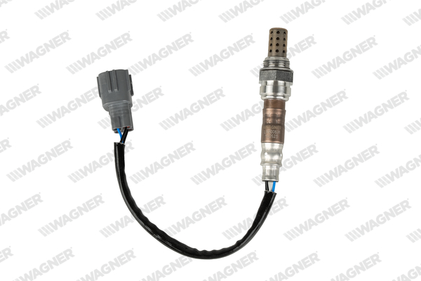 Wagner Lambdasonde LBS00631