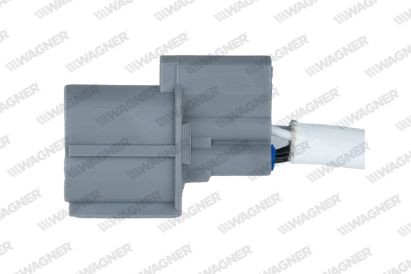 Wagner Lambdasonde LBS00632