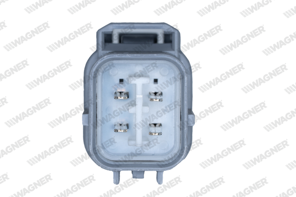 Wagner Lambdasonde LBS00632