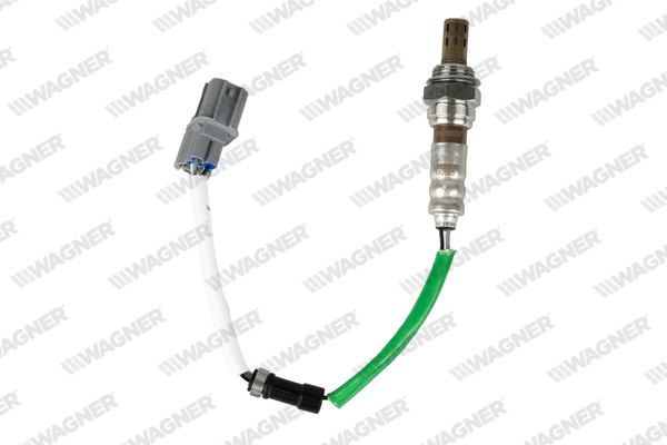 Wagner Lambdasonde LBS00632