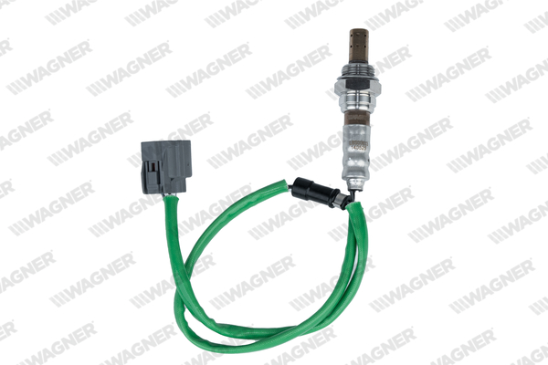 Wagner Lambdasonde LBS00633