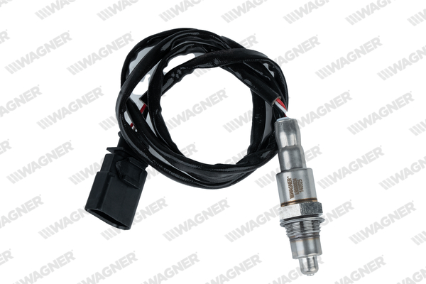 Wagner Lambdasonde LBS00634