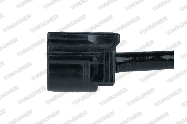 Wagner Lambdasonde LBS00635