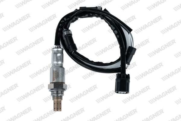 Wagner Lambdasonde LBS00635