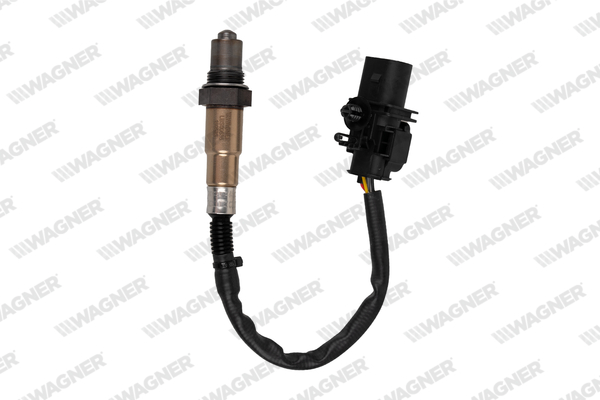 Wagner Lambdasonde LBS00636