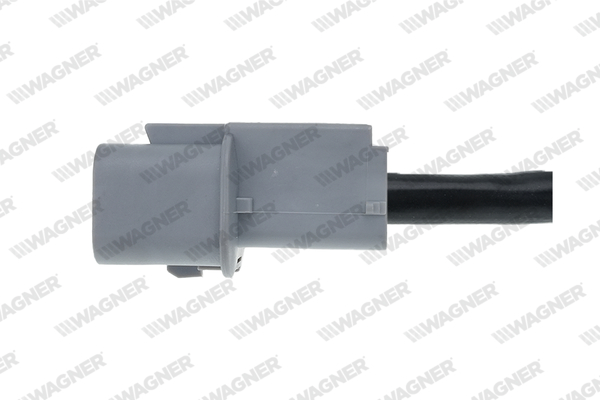 Wagner Lambdasonde LBS00637