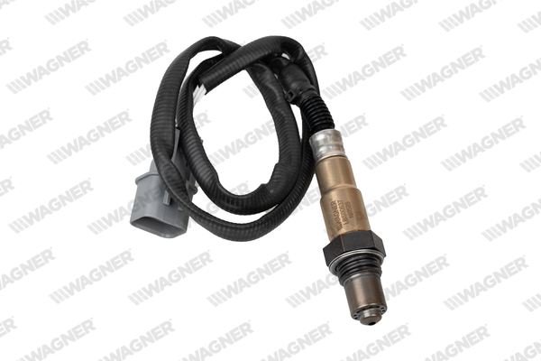 Wagner Lambdasonde LBS00637