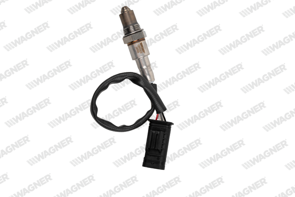 Wagner Lambdasonde LBS00638