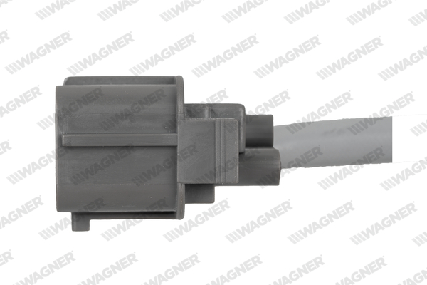 Wagner Lambdasonde LBS00640