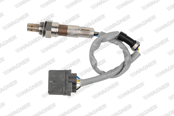 Wagner Lambdasonde LBS00640