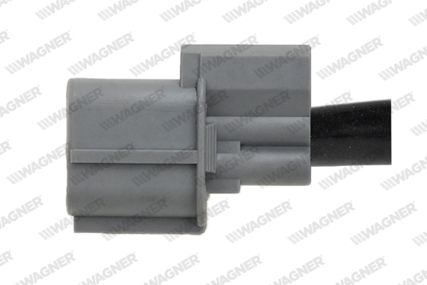 Wagner Lambdasonde LBS00641