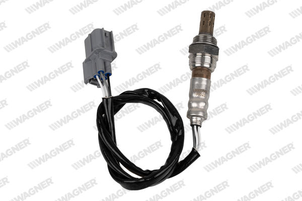 Wagner Lambdasonde LBS00641