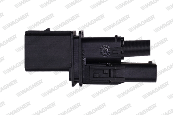 Wagner Lambdasonde LBS00642
