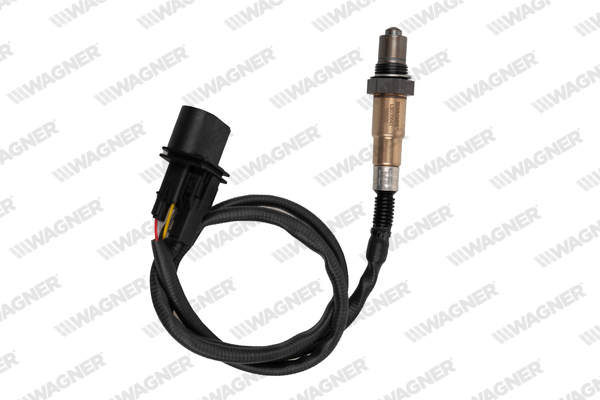 Wagner Lambdasonde LBS00642