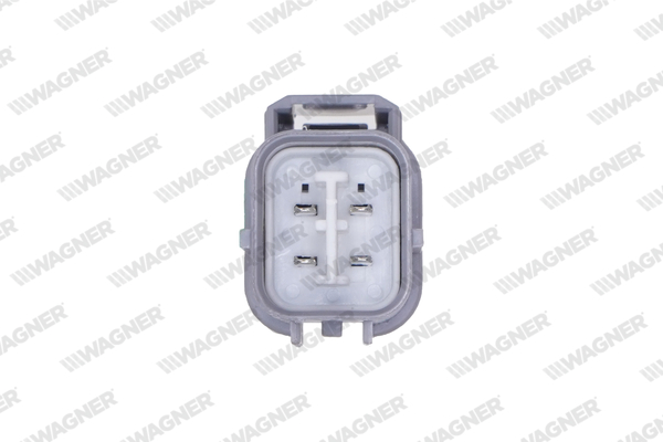 Wagner Lambdasonde LBS00643