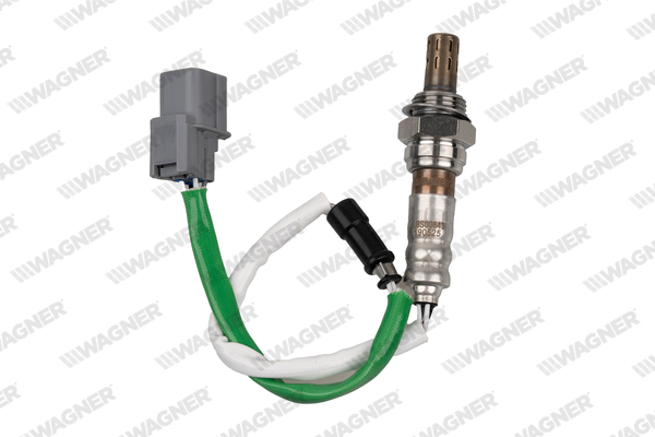 Wagner Lambdasonde LBS00643