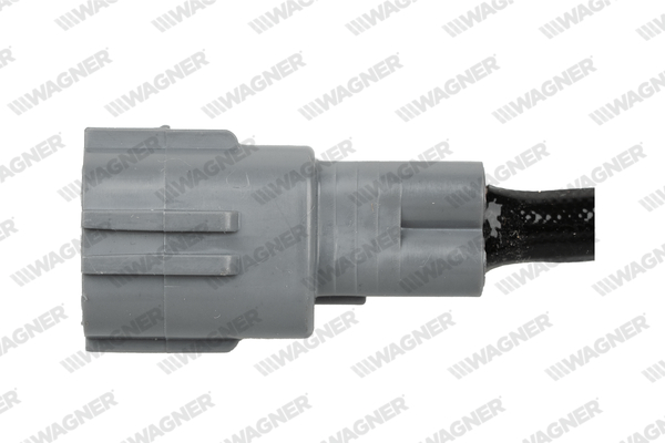 Wagner Lambdasonde LBS00644