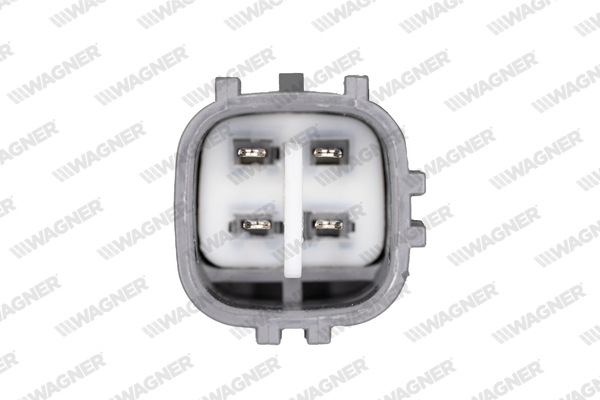 Wagner Lambdasonde LBS00644