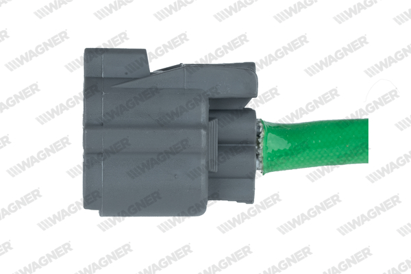 Wagner Lambdasonde LBS00645