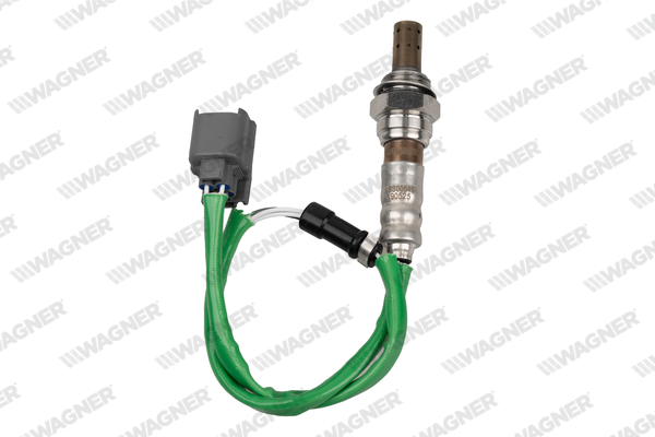Wagner Lambdasonde LBS00645