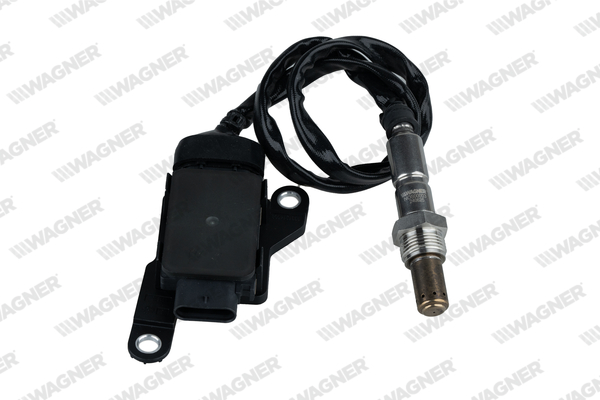 Wagner NOx-sensor, NOx-katalysator NOS00003