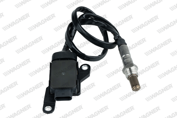 Wagner NOx-sensor, NOx-katalysator NOS00004