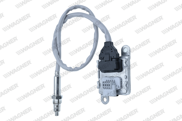 Wagner NOx-sensor, NOx-katalysator NOS00005