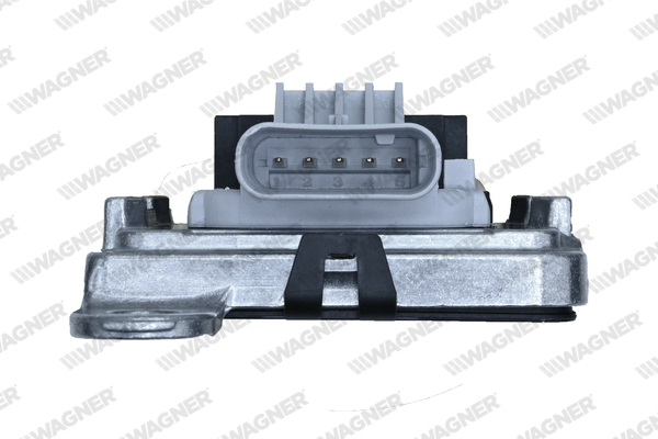Wagner NOx-sensor, NOx-katalysator NOS00005