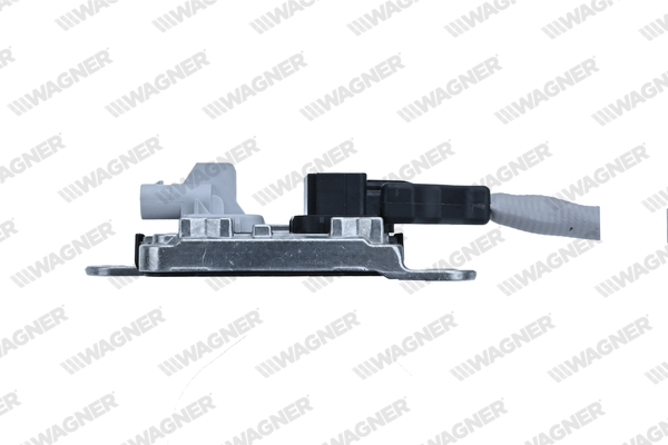 Wagner NOx-sensor, NOx-katalysator NOS00005