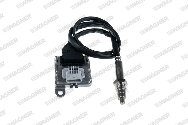 Wagner NOx-sensor, NOx-katalysator NOS00006