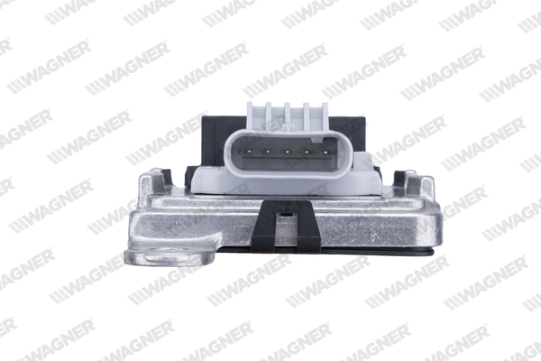 Wagner NOx-sensor, NOx-katalysator NOS00007