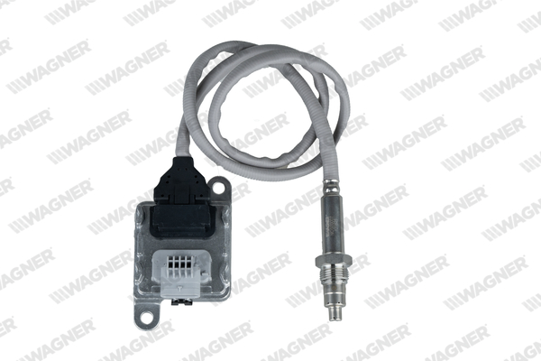 Wagner NOx-sensor, NOx-katalysator NOS00007