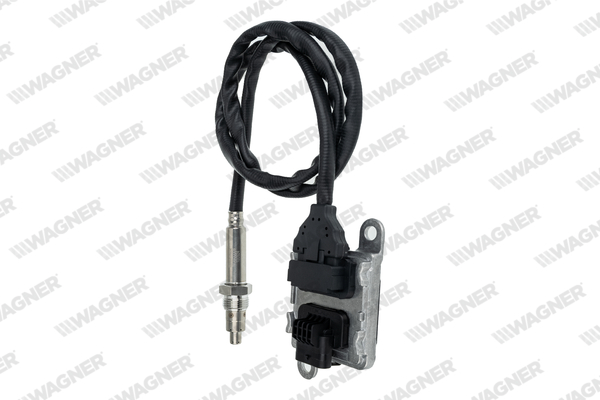 Wagner NOx-sensor, NOx-katalysator NOS00008