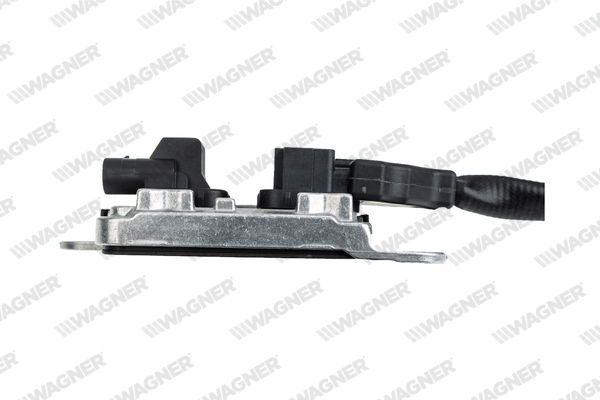 Wagner NOx-sensor, NOx-katalysator NOS00008