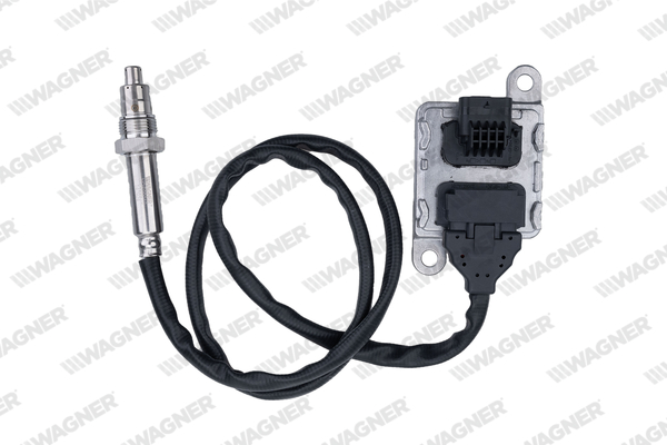 Wagner NOx-sensor, NOx-katalysator NOS00010