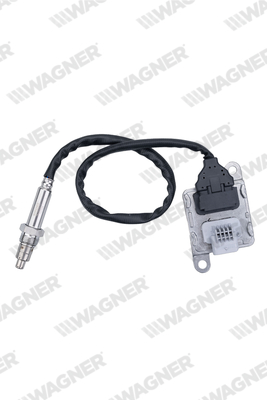 Wagner NOx-sensor, NOx-katalysator NOS00011