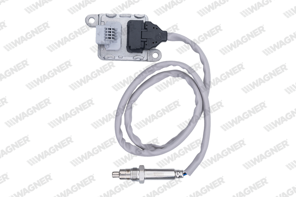 Wagner NOx-sensor, NOx-katalysator NOS00012