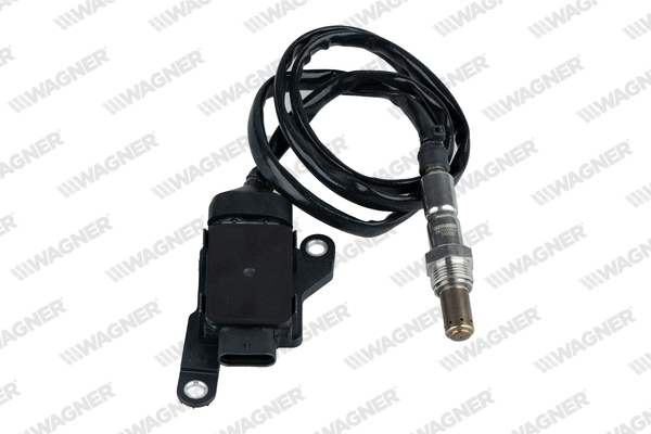 Wagner NOx-sensor, NOx-katalysator NOS00014